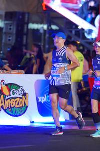 BIB: 
                            <button type="button" onclick="openModal(23763449)" class="btn btn-primary btn-sm float-right btn-popup" data-toggle="modal" data-target=".modal-high-quality">
                        <i class="fas fa-shopping-cart"></i> Add to Cart
                    </button>
                                            <button type="button" onclick="isThisMe(23763449, true)" class="btn btn-success btn-sm float-right btn-popup btn-isme hidden" data-toggle="tooltip" data-placement="bottom" title="นี่คือรูปของคุณใช่ไหม คลิกที่นี่เพื่อเอาเข้าอัลบั้ม">
                        <i class="fas fa-plus"></i> Add to album
                    </button>
                    <button type="button" onclick="isThisMe(23763449, false)" class="btn btn-warning btn-sm float-right btn-popup btn-isnotme hidden">
                        <i class="fas fa-ban"></i> Remove from album
                    </button>